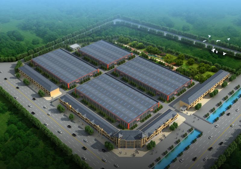 江蘇惠慶電器客機(jī)有限公司鳥(niǎo)瞰圖.jpg 江蘇惠慶電器客機(jī)有限公司鳥(niǎo)瞰圖.jpg